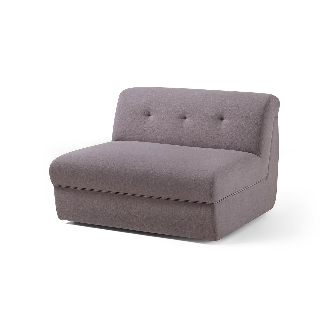 Esan Sofa Aster Allround Middle