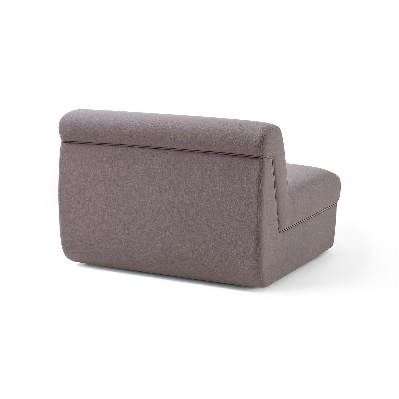 Esan Sofa Aster Allround Middle