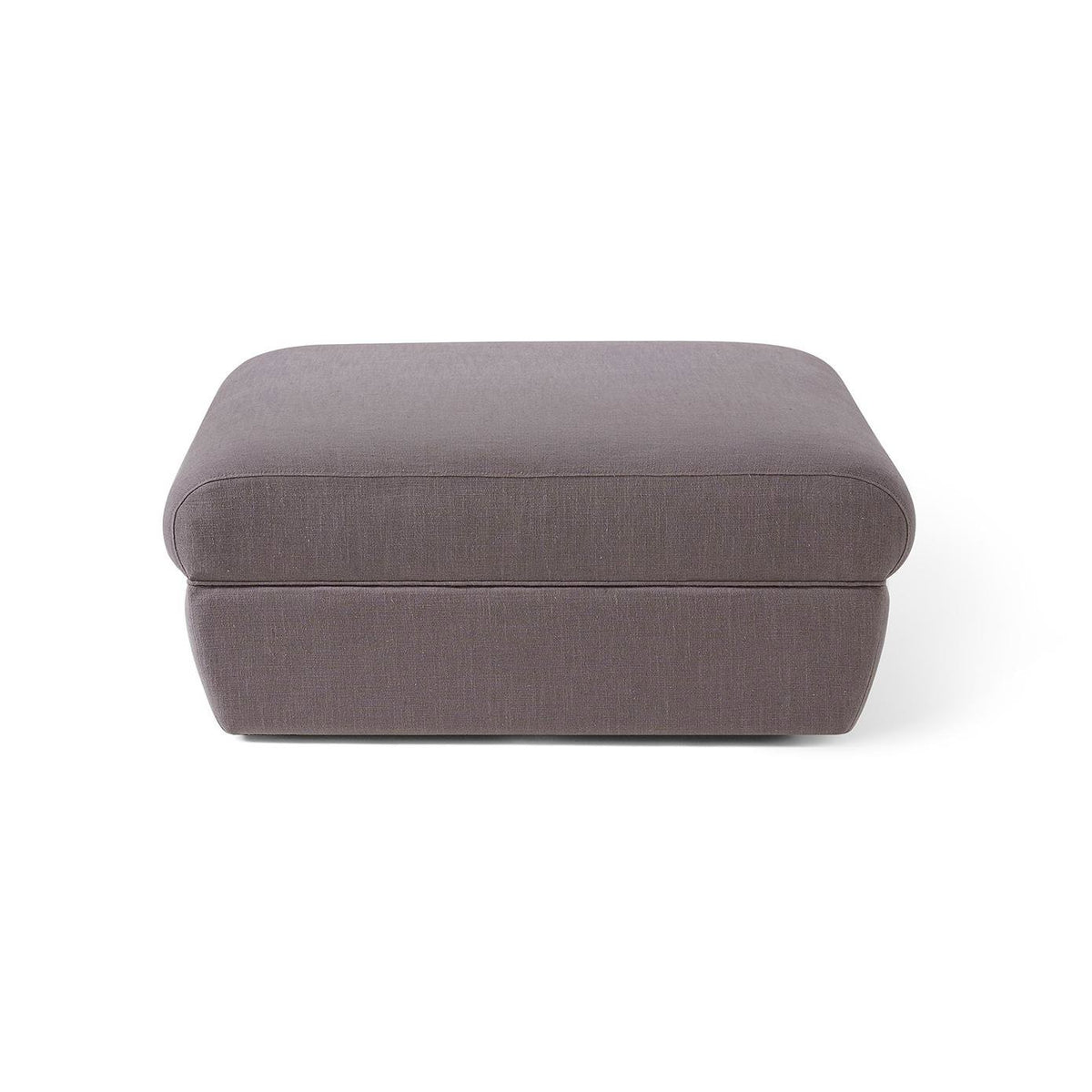 Esan Sofa Aster Allround Ottoman