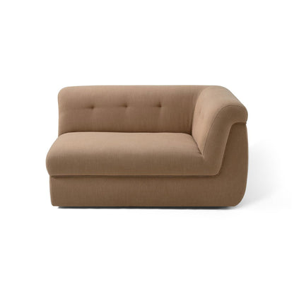 Esan Sofa Gobi Desert Corner Right