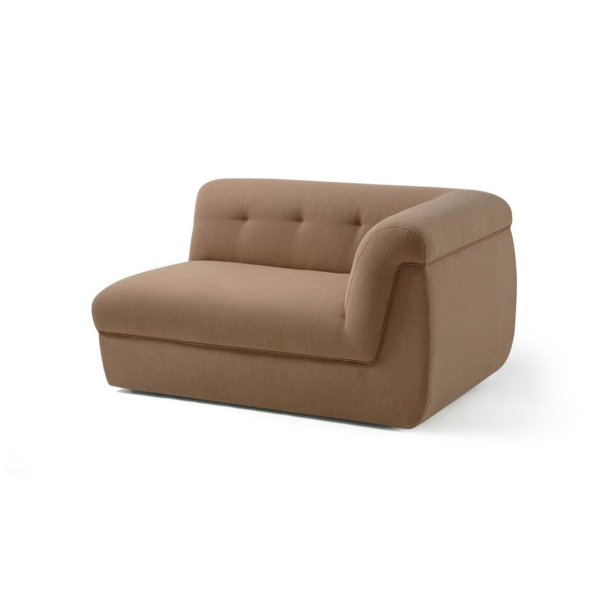 Esan Sofa Gobi Desert Corner Right