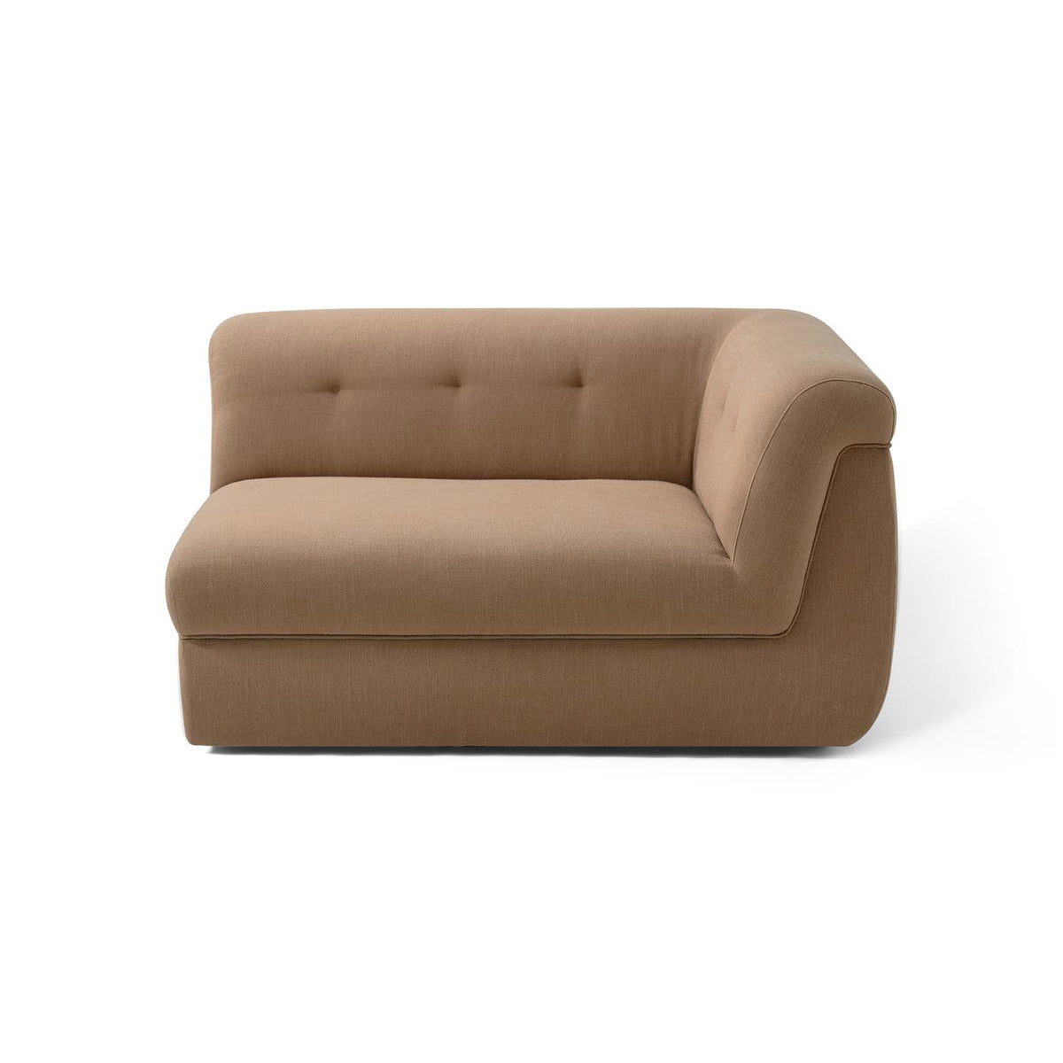 Esan Sofa Gobi Desert Corner Right