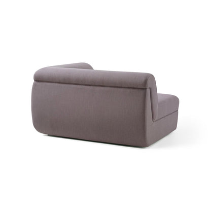 Esan Sofa Aster Allround Corner Right