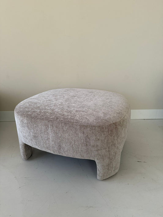 Launo Ottoman Limestone