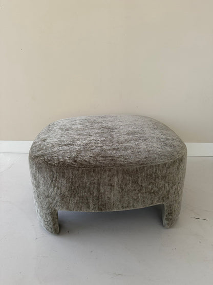 Launo Ottoman Serpentine