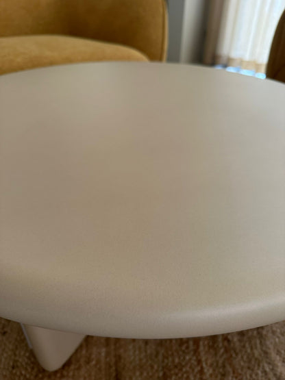 Onomo Salontafel Mudstone