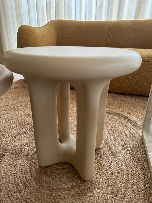 Onomo Zijtafel Mudstone