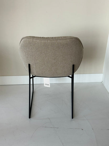 Miki Eetkamerstoel Other Oats