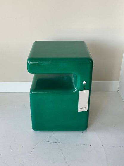 Takamu Zijtafel Pine Gloss