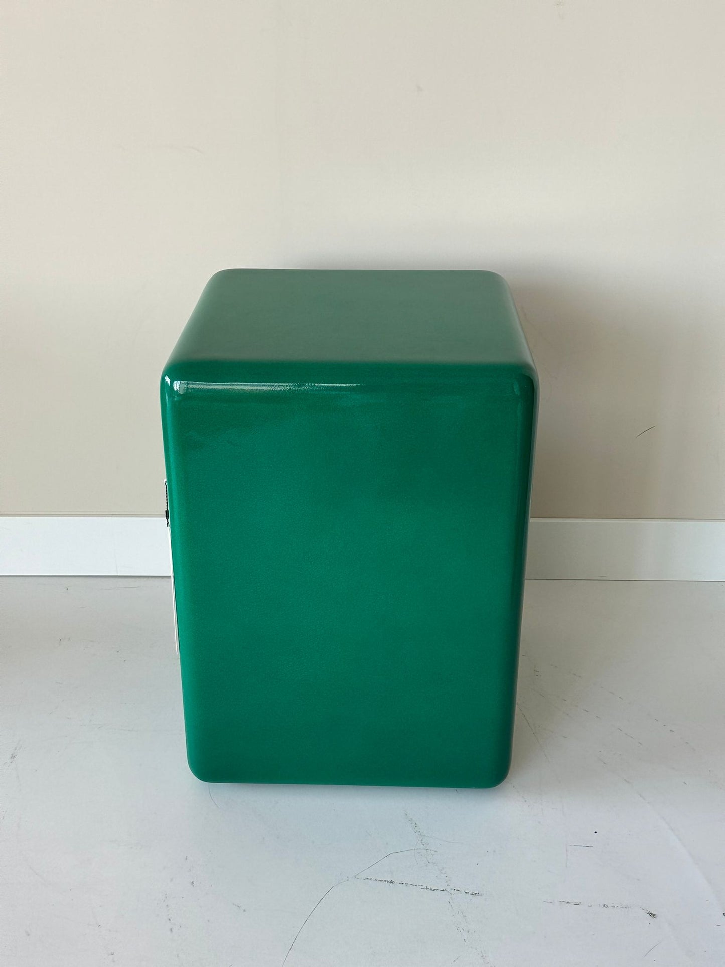 Takamu Zijtafel Pine Gloss