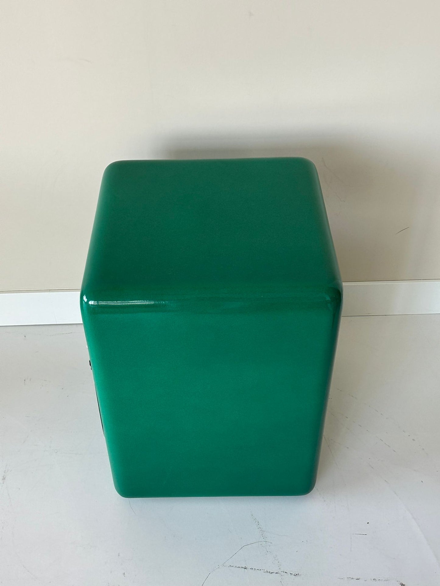 Takamu Zijtafel Pine Gloss