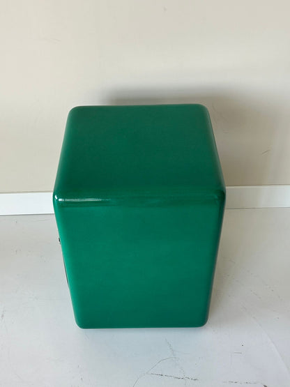 Takamu Zijtafel Pine Gloss