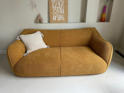 Soroy Sofa Solenne 2,5 Seater