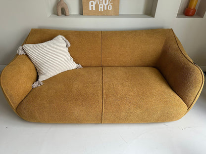 Soroy Sofa Solenne 2,5 Seater
