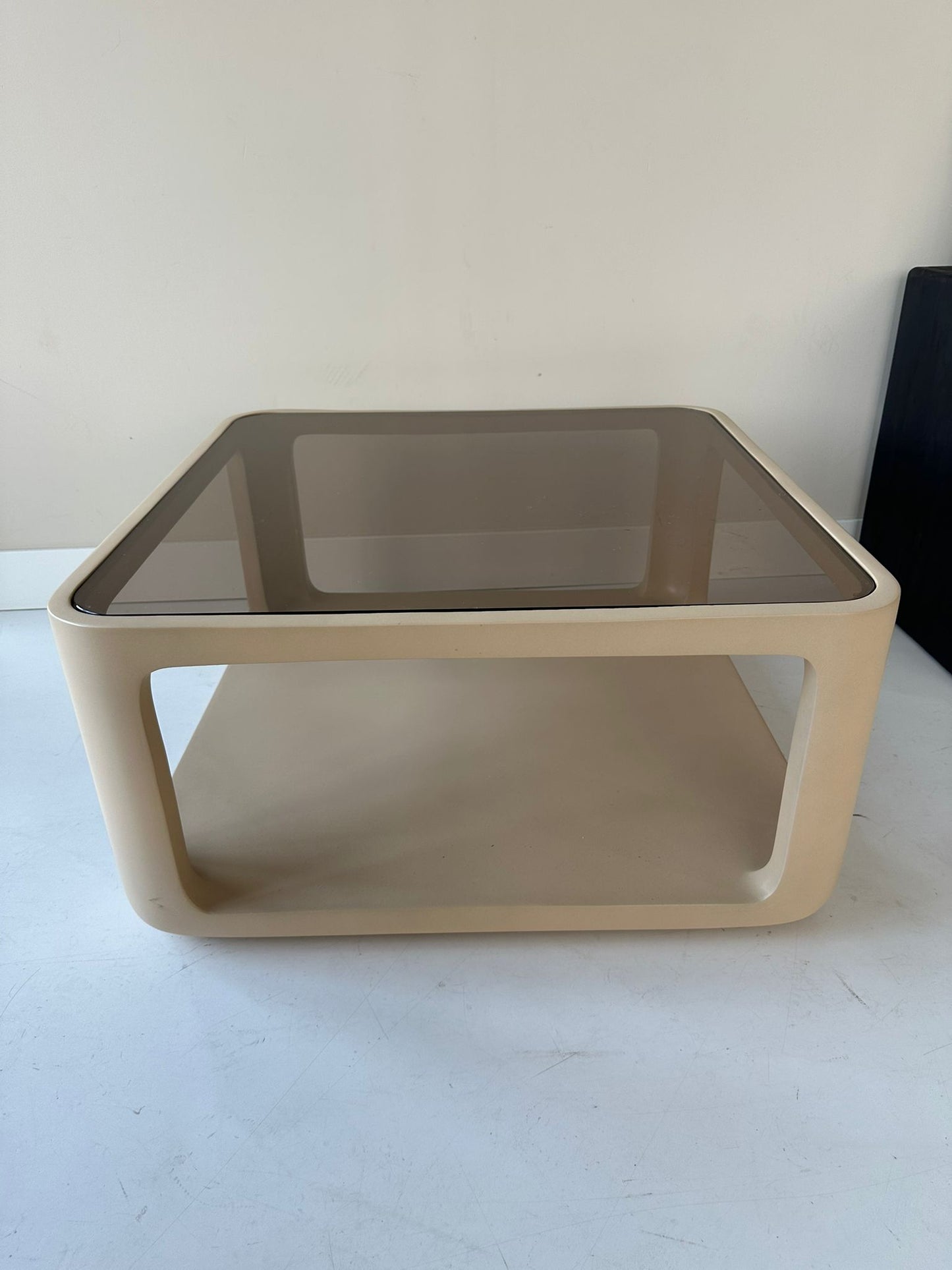 Yobeko Salontafel Mudstone