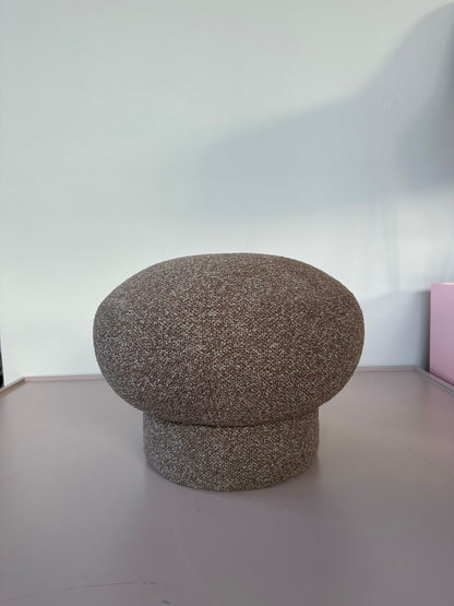 Anoo Poef Mocha Mist (S)