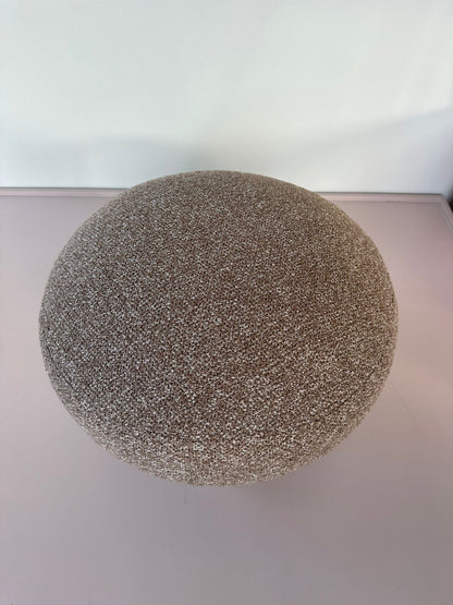 Anoo Poef Mocha Mist (S)