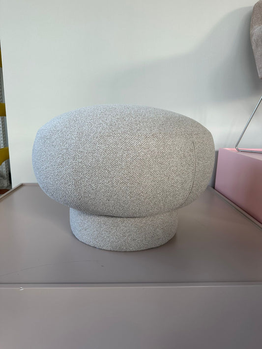 Anoo Poef Soft Sands (L)