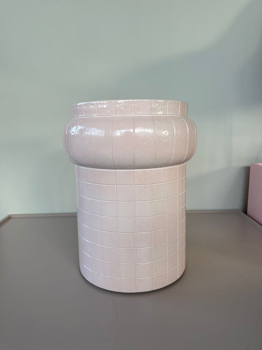 Mihara Zijtafel Tender Taffy