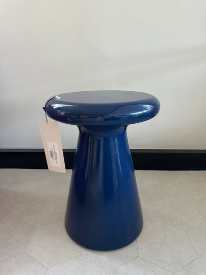 Yahiko Zijtafel Midnight Gloss 46cm