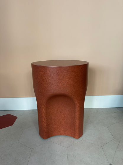 Kamo Zijtafel Sienna