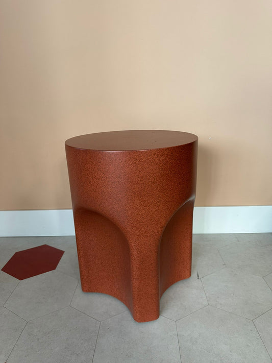 Kamo Zijtafel Sienna