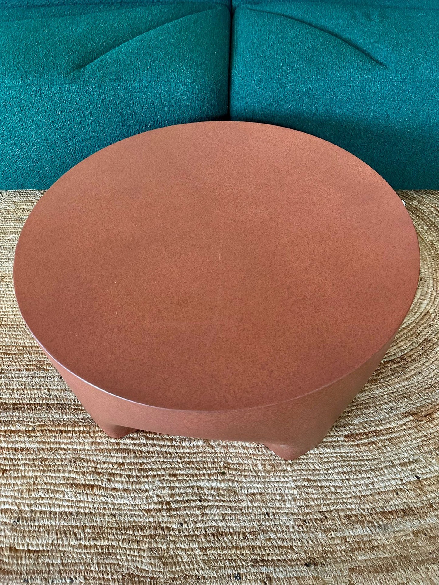 Kamo Salontafel Sienna