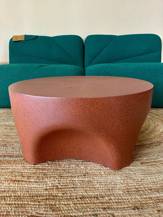 Kamo Salontafel Sienna