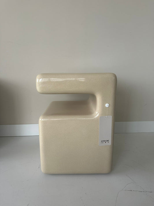 Takamu Zijtafel Frothy Gloss