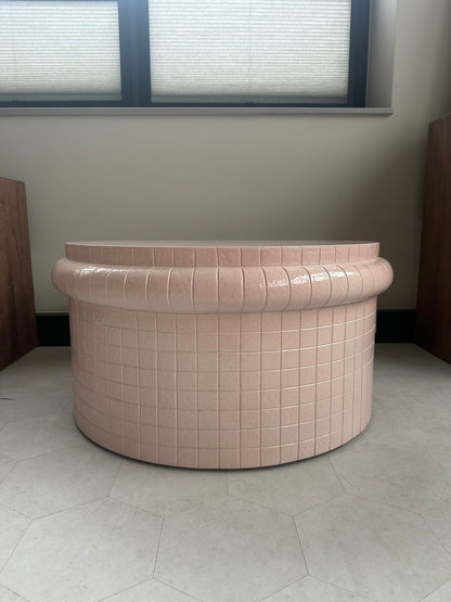 Mihara Salontafel Tender Taffy