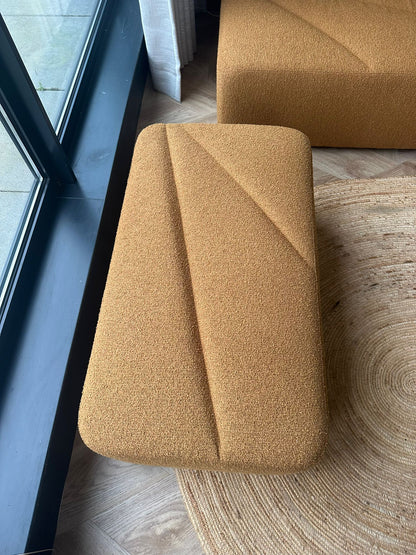 Hana Bank Sundara Hocker