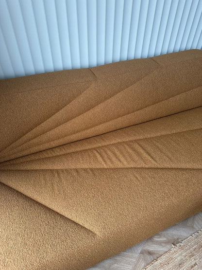 Hana Bank Sundara 2 Seater