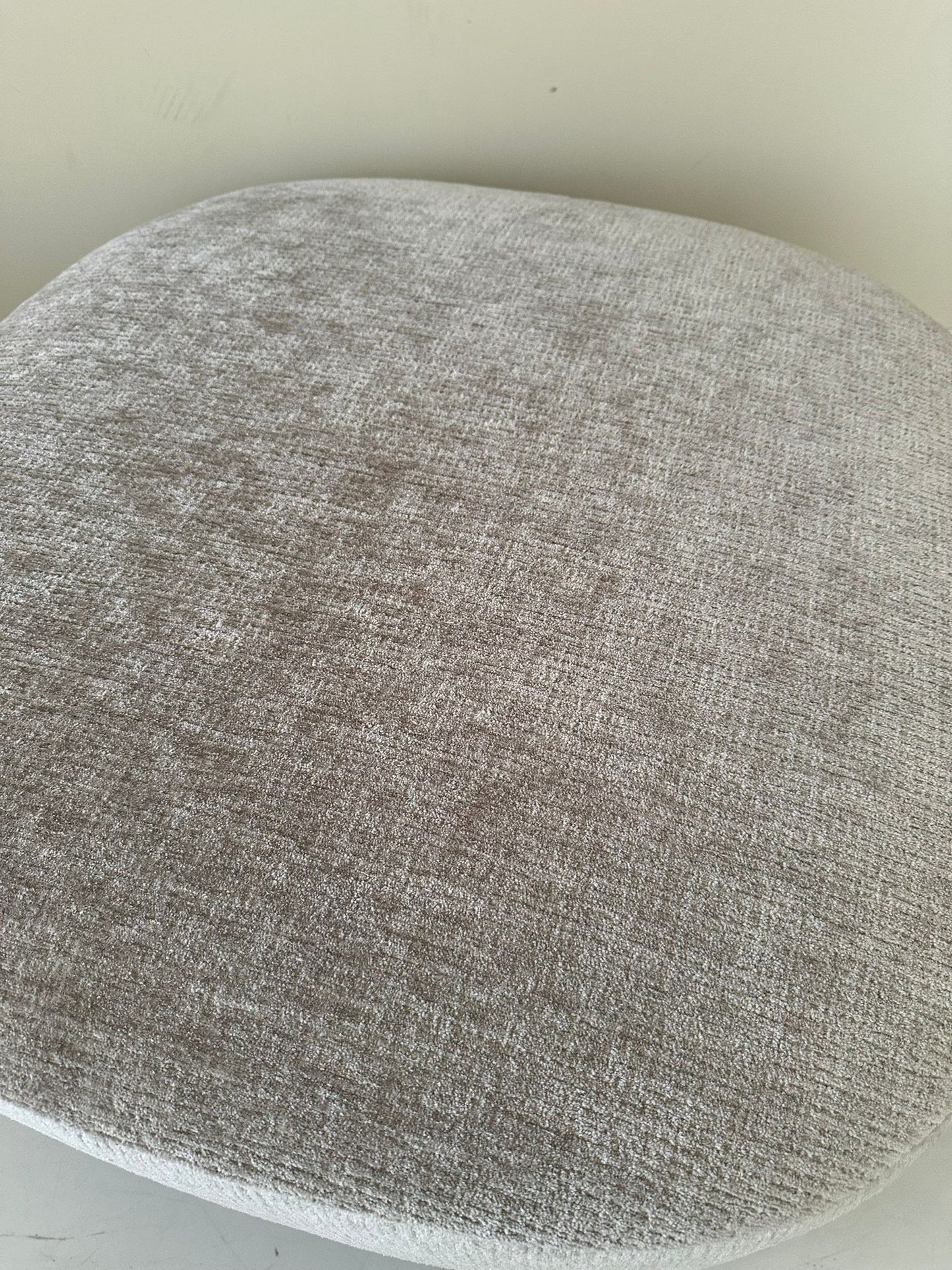 Launo Ottoman Limestone