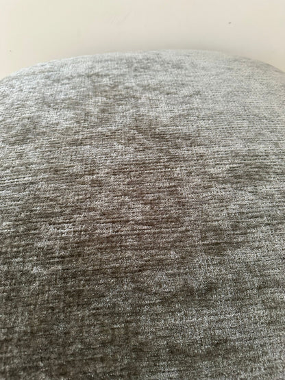 Launo Ottoman Serpentine