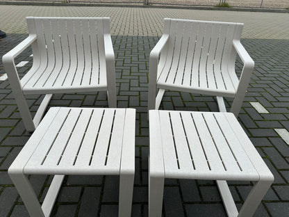 Sammu Tuinset Milky Wheat