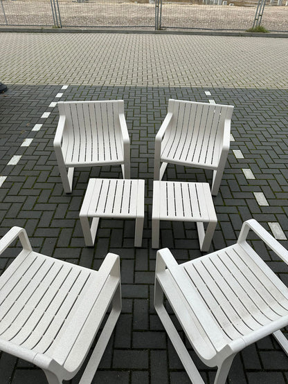 Sammu Tuinset Milky Wheat