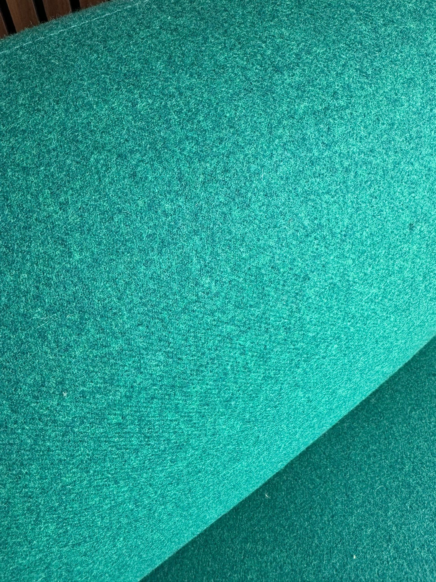 Oshu Accent Chair Melon Ball