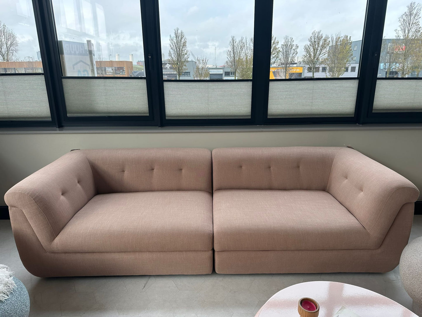 Esan Bank Gobi Desert