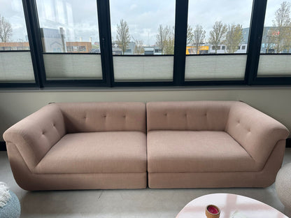 Esan Bank Gobi Desert