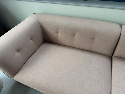 Esan Bank Gobi Desert