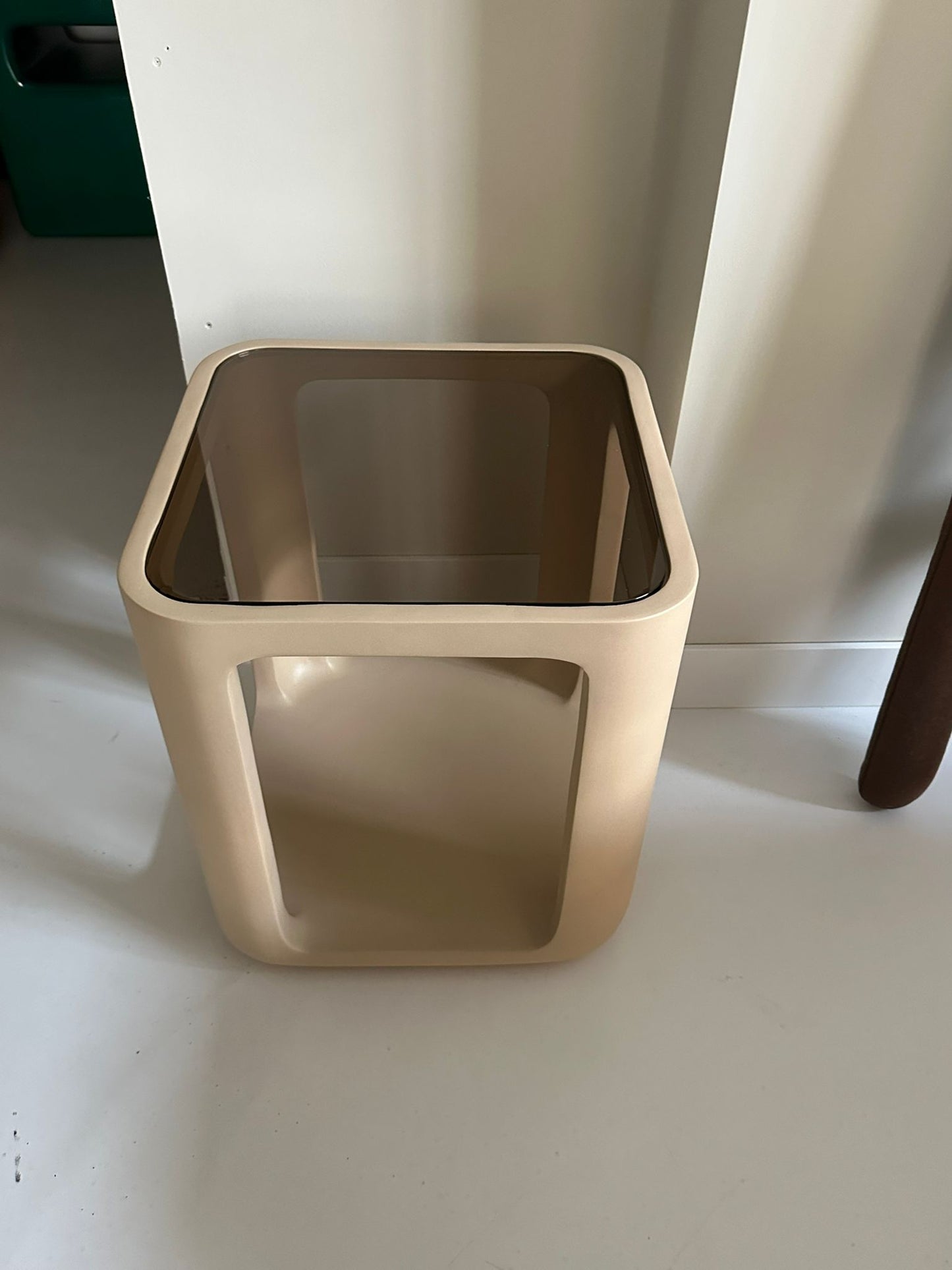 Yobeko Zijtafel Mudstone