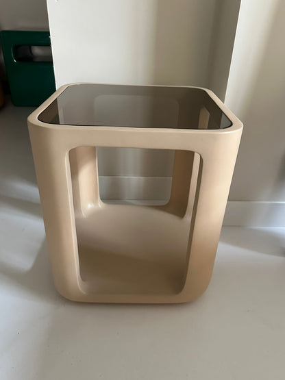 Yobeko Zijtafel Mudstone