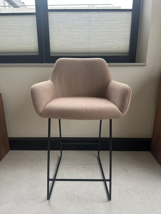 Hiroo Barkruk Whisper Wheat