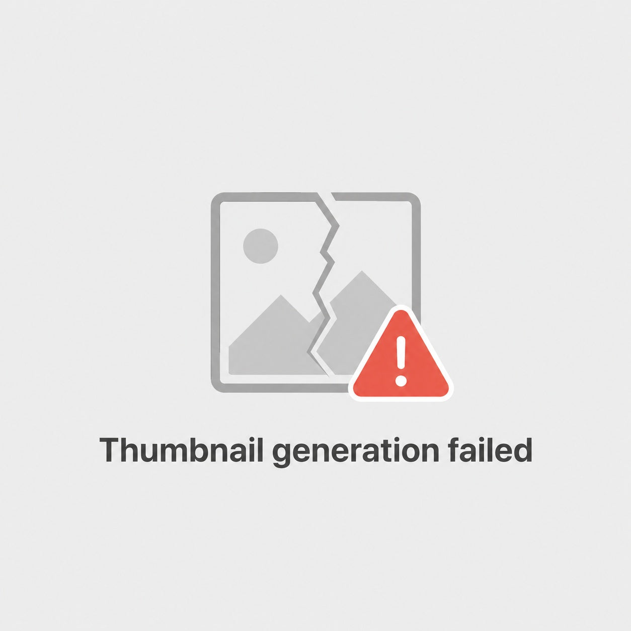 Tome Bar Chair Cinnamon Bun Arch Black (Metal) Fabric Swatch