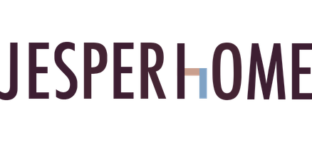 Jesper Home