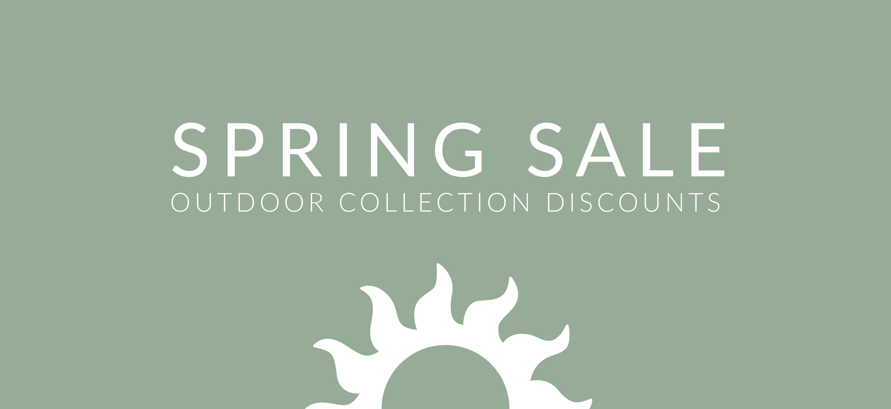 Custom Dining Chairs and Designer Furniture Jesper Home