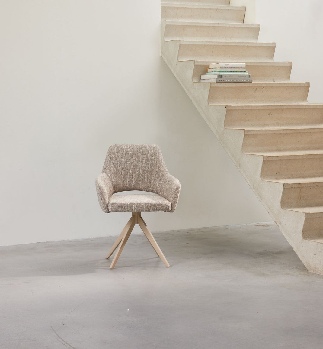 Custom Dining Chairs and Designer Furniture Jesper Home