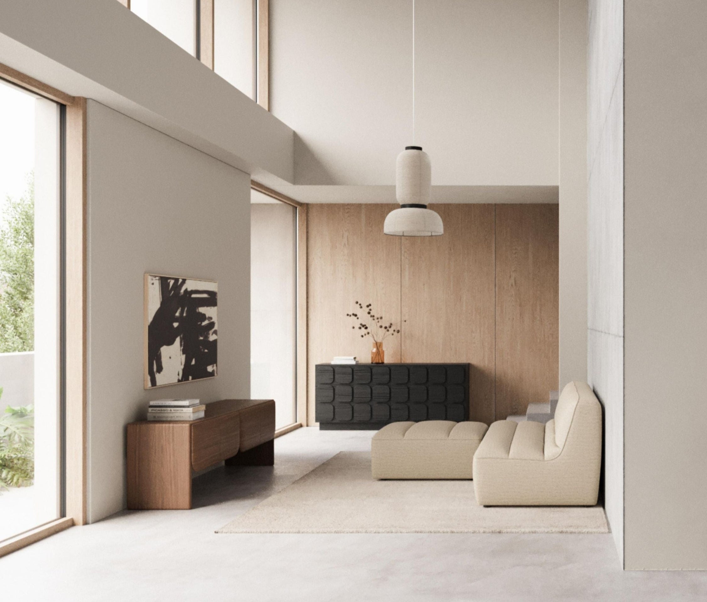 Custom Dining Chairs and Designer Furniture Jesper Home