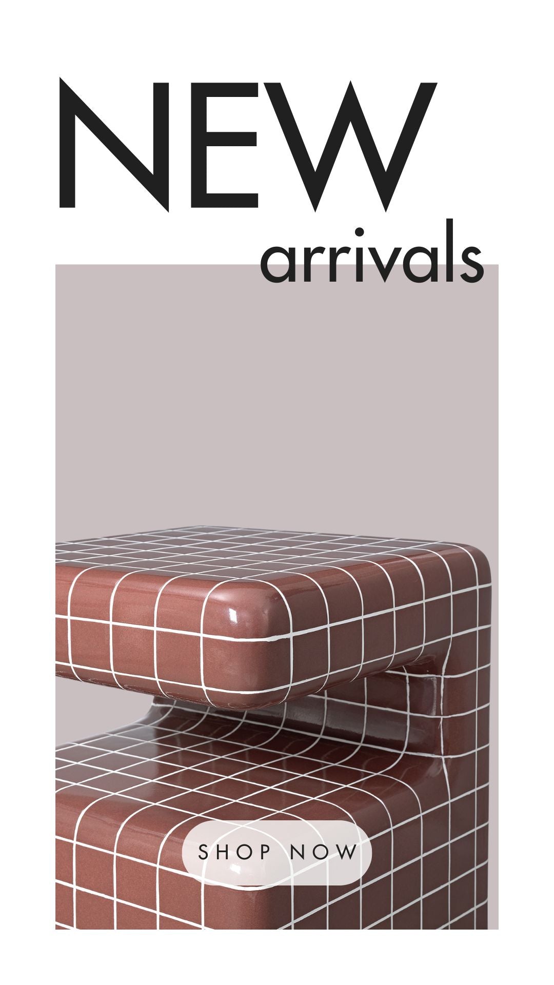 Custom Dining Chairs and Designer Furniture Jesper Home