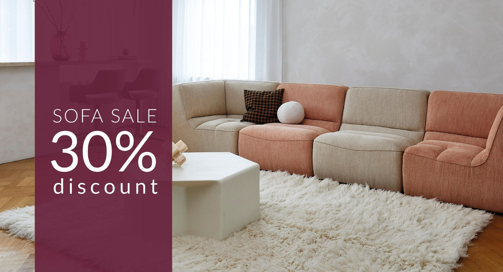 Custom Dining Chairs and Designer Furniture Jesper Home